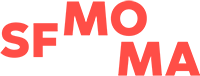 SFMOMA logo