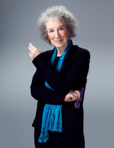 Margaret_Atwood2-web Margaret_Atwood2-web