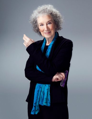 Margaret_Atwood2-web Margaret Atwood